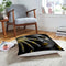 Husa perna modernă 70x70 cm- q-home.ro