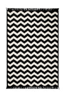 Kilim  zigzag- q-home.ro