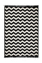 Kilim  zigzag- q-home.ro