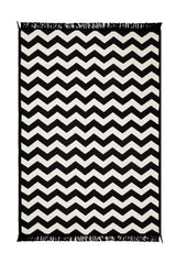 Kilim  zigzag- q-home.ro