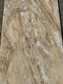 PANOU DECORATIV POLISTIREN marmura, 929-232, 120 x 50 x 2 cm- q-home.ro