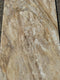PANOU DECORATIV POLISTIREN marmura, 929-232, 120 x 50 x 2 cm- q-home.ro