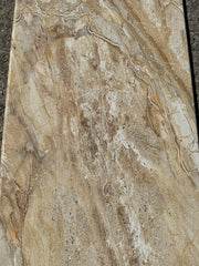 PANOU DECORATIV POLISTIREN marmura, 929-232, 120 x 50 x 2 cm- q-home.ro