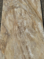 Textura de marmura, 929-232, 120 x 50 x 2 cm
