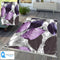 Covor Modern Antiderapant AYD-A4- Livrare rapida !