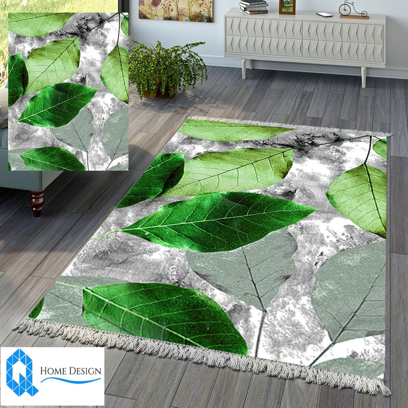 Covor Modern Antiderapant AYD-A3- Livrare rapida!