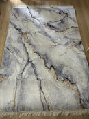 Covor Modern Antiderapant 8034- Livrare rapida!