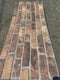 Panou decorativ polistiren textura caramida model 651-233- Livrare rapida !