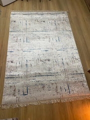 Covor Modern Antiderapant AYD 81- Livrare rapida !
