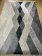Covor Modern Antiderapant  AYD 447- Livrare rapida !