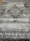 Covor antiderapant, AYD 99 , 160 x 230 cm- q-home.ro
