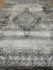 Covor antiderapant, AYD 99 , 160 x 230 cm- q-home.ro
