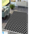 Covor Modern Antiderapant AYD 03 / AYD 11- Livrare rapida !