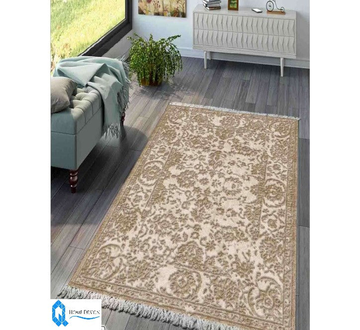 Covor Modern Antiderapant AYD 163- Livrare rapida !