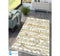 Covor Modern Antiderapant AYD 241- Livrare rapida !