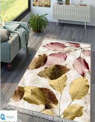 Covor Modern Antiderapant AYD 34- Livrare rapida !