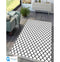 Covor Modern Antiderapant AYD 03 / AYD 11- Livrare rapida !