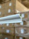 Cornisa led duropolimer, D 201,  240 x 4,8 x 3,1 cm- Livrare rapida !