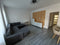 Panou decorativ polistiren TEXTURA DE LEMN 910-201- Livrare rapida !