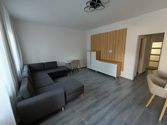 Panou decorativ polistiren TEXTURA DE LEMN 910-201- Livrare rapida !