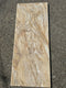 PANOU DECORATIV POLISTIREN marmura, 929-232, 120 x 50 x 2 cm- q-home.ro