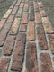 Panou decorativ polistiren textura caramida model 651-233- Livrare rapida !