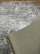 Covor antiderapant AYD 001- q-home.ro