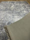 Covor antiderapant AYD 001- q-home.ro