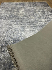 Covor antiderapant AYD 001- q-home.ro