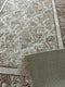 Covor Modern Antiderapant AYD 8586- q-home.ro
