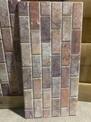 PANOU DECORATIV POLISTIREN CARAMIDA DT-107- q-home.ro
