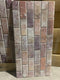 PANOU DECORATIV POLISTIREN CARAMIDA DT-107- q-home.ro
