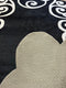 Covor Modern Antiderapant AYD 8792- q-home.ro
