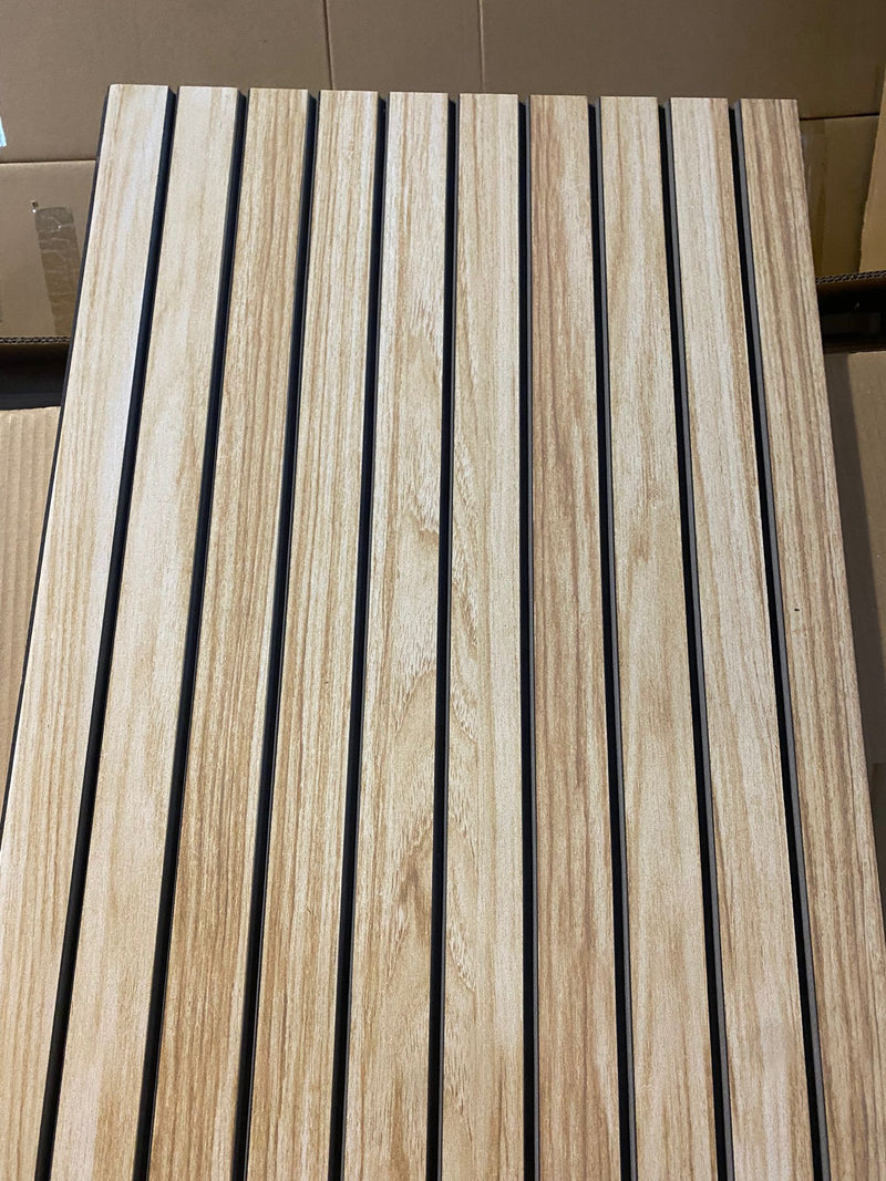 Panou decorativ polistiren TEXTURA DE LEMN 910-201- Livrare rapida !