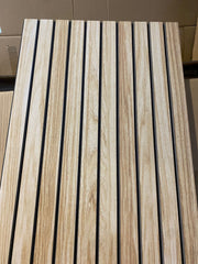 Panou decorativ polistiren TEXTURA DE LEMN 910-201- Livrare rapida !