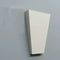 Cheie de bolta decorativa pentru exterior, 21x 10 cm- q-home.ro