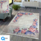 Covor Modern Antiderapant AYD 87- Livrare rapida !