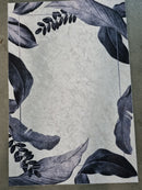 Covor Modern Antiderapant AYD 8580- q-home.ro