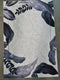 Covor Modern Antiderapant AYD 8580- q-home.ro