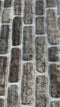 PANOU DECORATIV POLISTIREN imitatie caramida B-028- q-home.ro