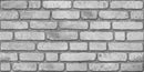 PANOU DECORATIV POLISTIRENimitatie caramida B-007- q-home.ro