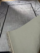 Covor Modern Antiderapant AYD 331- Livrare rapida !