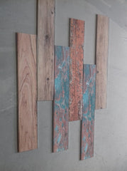 STICK WALL HM-17- Livrare rapida!