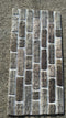 PANOU DECORATIV POLISTIREN imitatie caramida B-028- q-home.ro