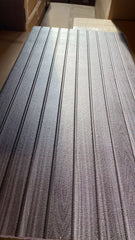 Placa decorativa din polistiren.imitatie lemn LB-010