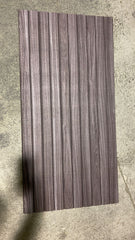 Placa decorativa din polistiren.imitatie lemn LB-010