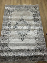 Covor antiderapant, AYD 99 , 160 x 230 cm- q-home.ro