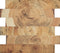 STICK WALL HM-15- Livrare rapida!