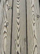 Panou decorativ polistiren TEXTURA DE LEMN EXTERIOR 698-221- Livrare rapida !