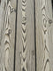 Panou decorativ polistiren TEXTURA DE LEMN EXTERIOR 698-221- Livrare rapida !